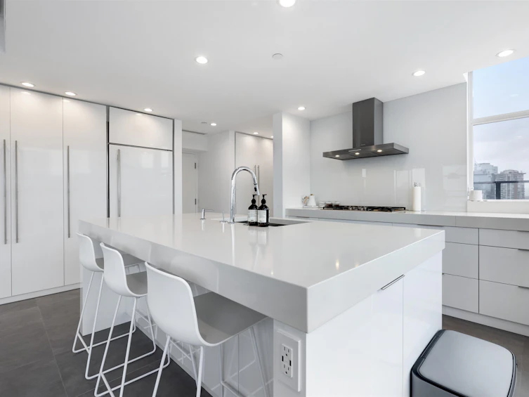 2602-1055 Homer Street, Vancouver, BC, V6B 1G3 - 17