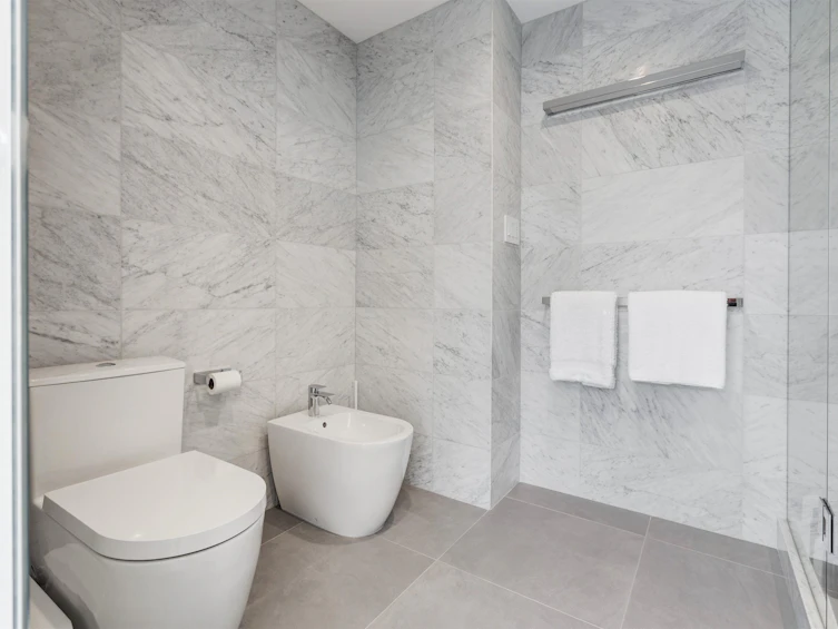 2602-1055 Homer Street, Vancouver, BC, V6B 1G3 - 33