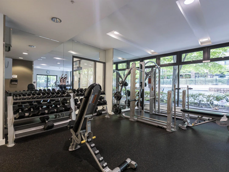 2602-1055 Homer Street, Vancouver, BC, V6B 1G3 - 38