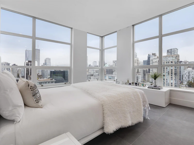 2602-1055 Homer Street, Vancouver, BC, V6B 1G3 - 26