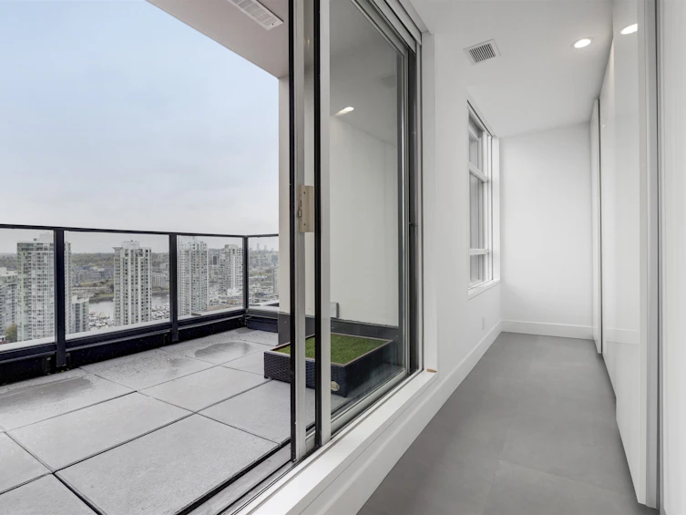 2602-1055 Homer Street, Vancouver, BC, V6B 1G3 - 37