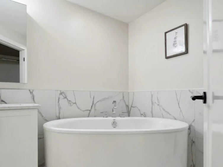 209-22638 119 Avenue, Maple Ridge, BC, V2X 4L1 - 14