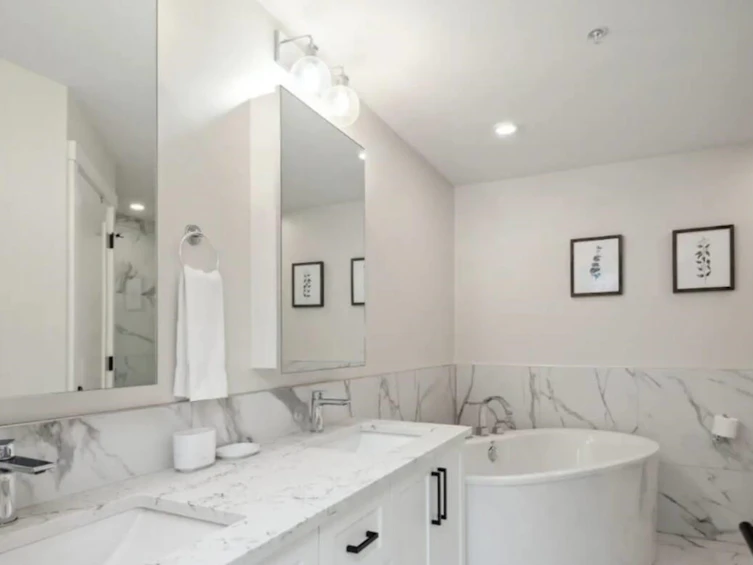 209-22638 119 Avenue, Maple Ridge, BC, V2X 4L1 - 15