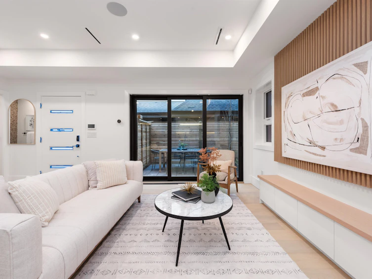 3-367 E 33rd Avenue, Vancouver, BC, V5V 2Z8 - 20