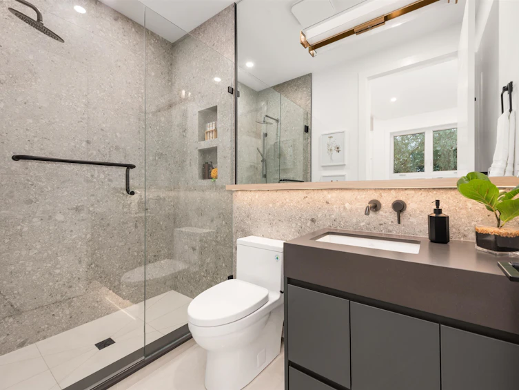 3-367 E 33rd Avenue, Vancouver, BC, V5V 2Z8 - 12