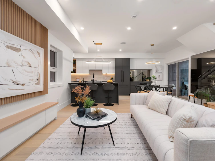 3-367 E 33rd Avenue, Vancouver, BC, V5V 2Z8 - 17