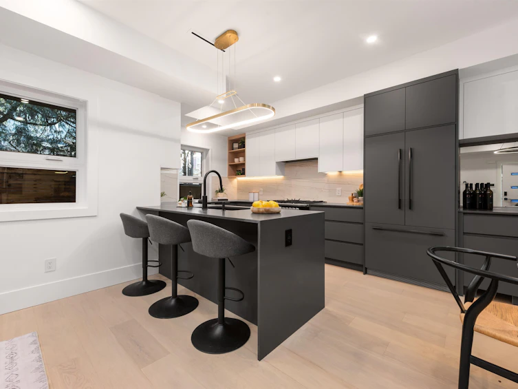 3-367 E 33rd Avenue, Vancouver, BC, V5V 2Z8 - 16