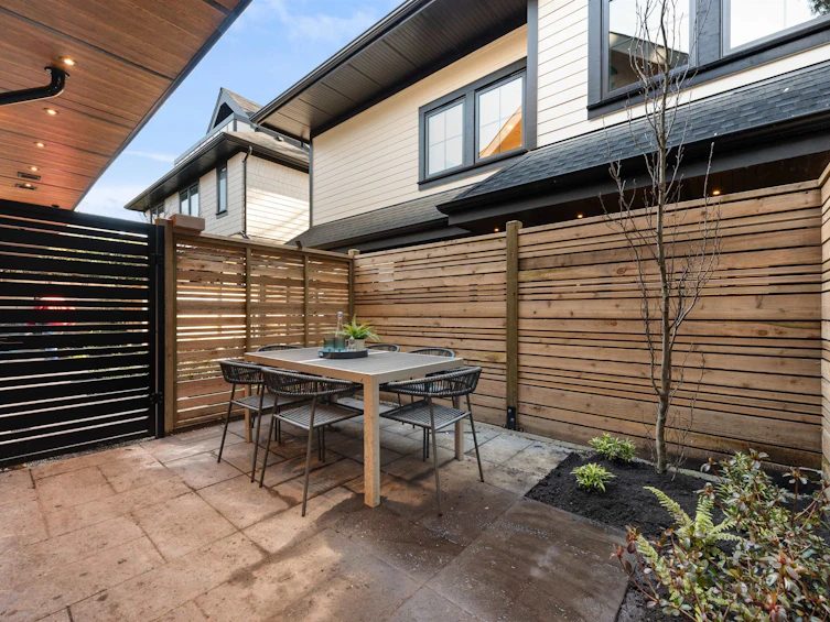 3-367 E 33rd Avenue, Vancouver, BC, V5V 2Z8 - 25