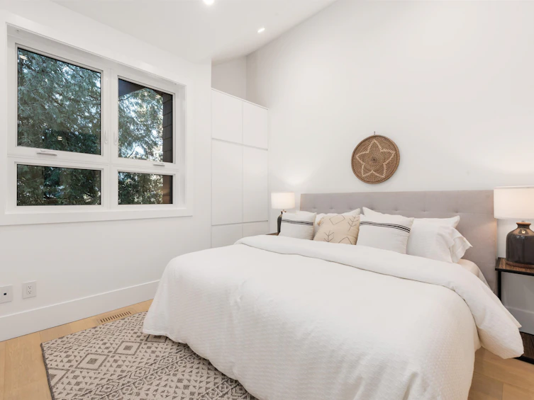 3-367 E 33rd Avenue, Vancouver, BC, V5V 2Z8 - 9