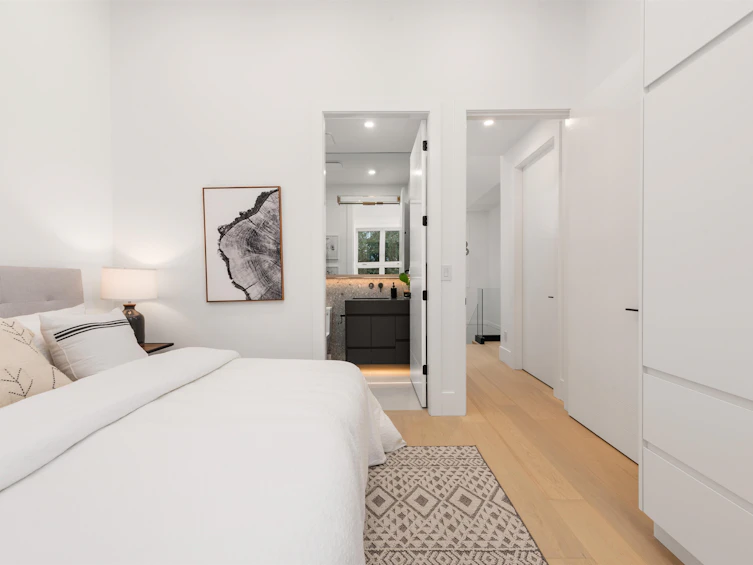 3-367 E 33rd Avenue, Vancouver, BC, V5V 2Z8 - 11