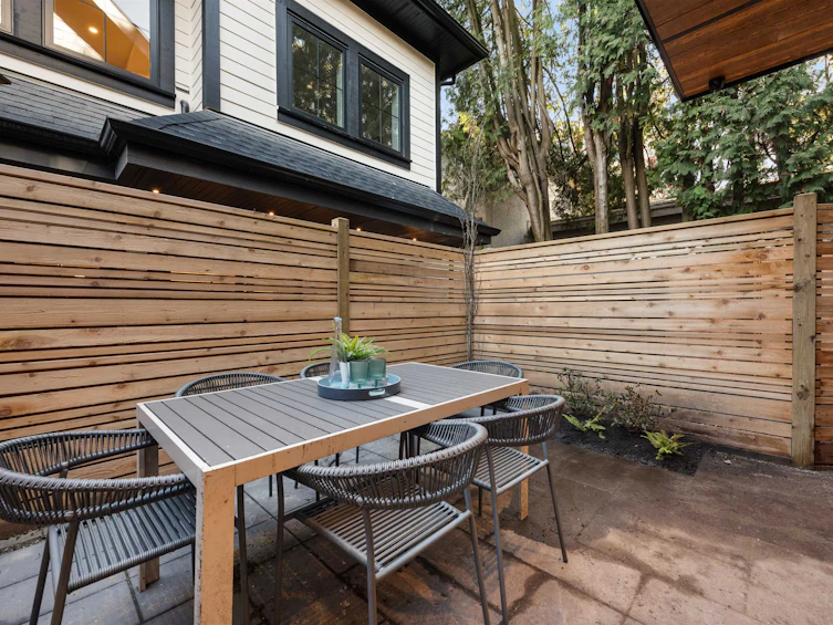 3-367 E 33rd Avenue, Vancouver, BC, V5V 2Z8 - 21