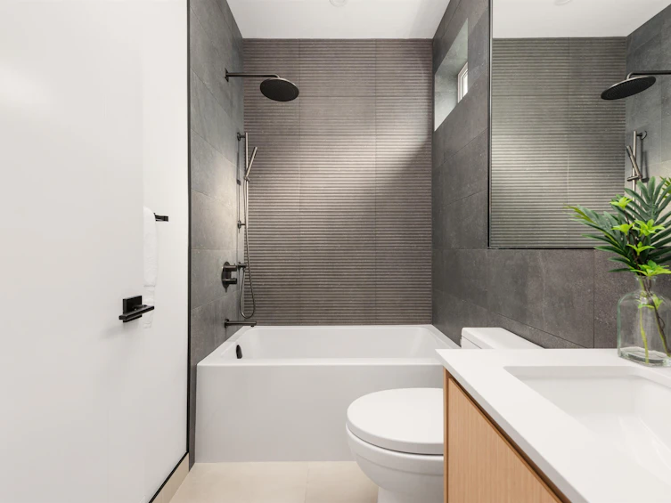 3-367 E 33rd Avenue, Vancouver, BC, V5V 2Z8 - 24