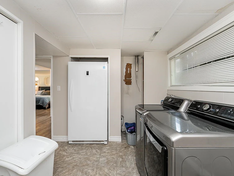 46105 Avalon Avenue, Chilliwack, BC, V2P 3P8 - 28