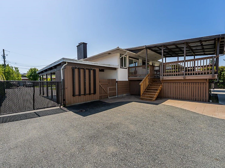 46105 Avalon Avenue, Chilliwack, BC, V2P 3P8 - 31
