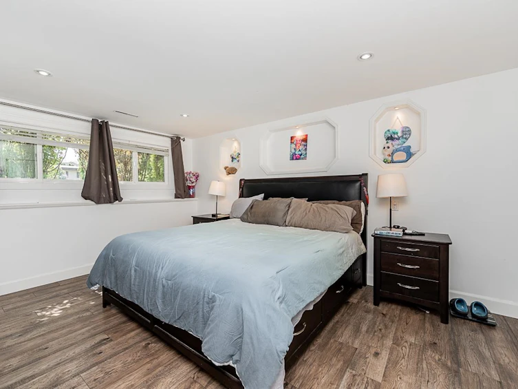 46105 Avalon Avenue, Chilliwack, BC, V2P 3P8 - 24