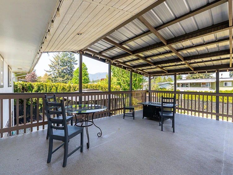 46105 Avalon Avenue, Chilliwack, BC, V2P 3P8 - 18