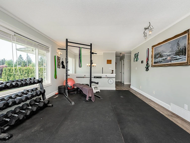 46105 Avalon Avenue, Chilliwack, BC, V2P 3P8 - 5