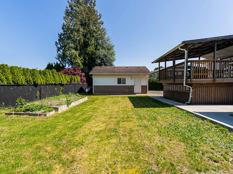 46105 Avalon Avenue, Chilliwack, BC, V2P 3P8 - 36