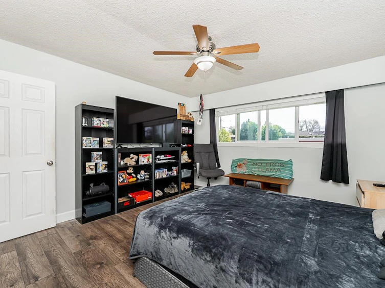 46105 Avalon Avenue, Chilliwack, BC, V2P 3P8 - 15