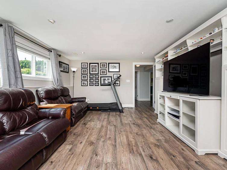 46105 Avalon Avenue, Chilliwack, BC, V2P 3P8 - 23