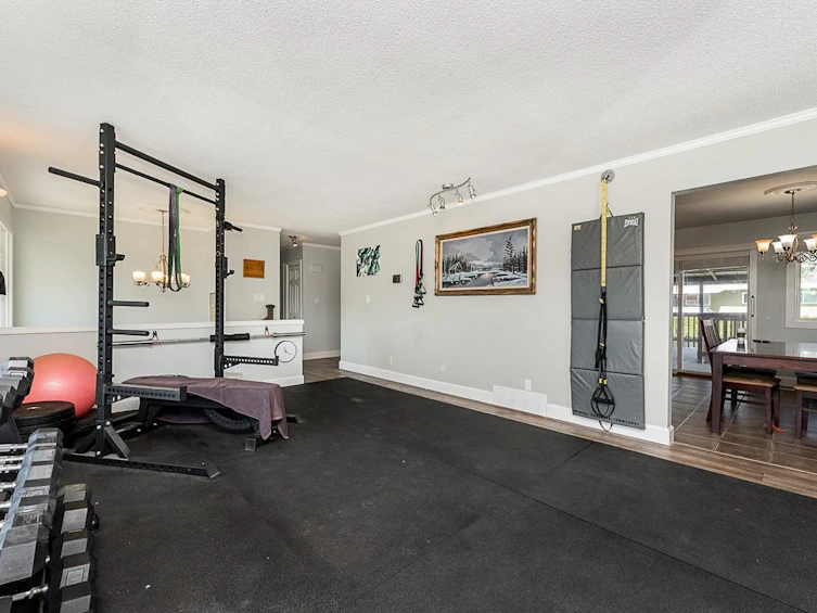 46105 Avalon Avenue, Chilliwack, BC, V2P 3P8 - 6