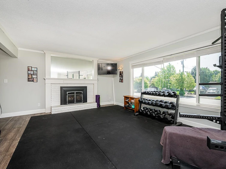 46105 Avalon Avenue, Chilliwack, BC, V2P 3P8 - 4