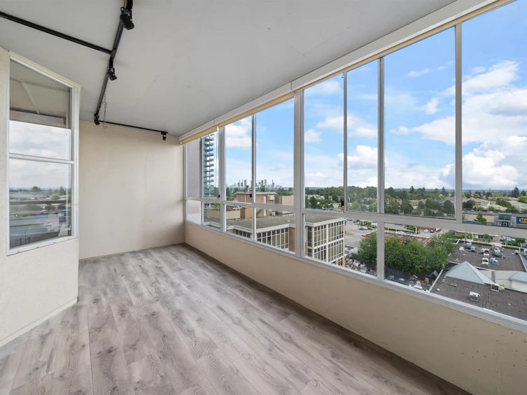 1002-11920 80 Avenue, Delta, BC, V4C 8E8 - 28