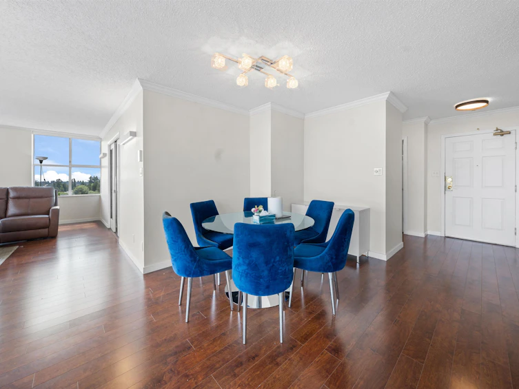 1002-11920 80 Avenue, Delta, BC, V4C 8E8 - 9