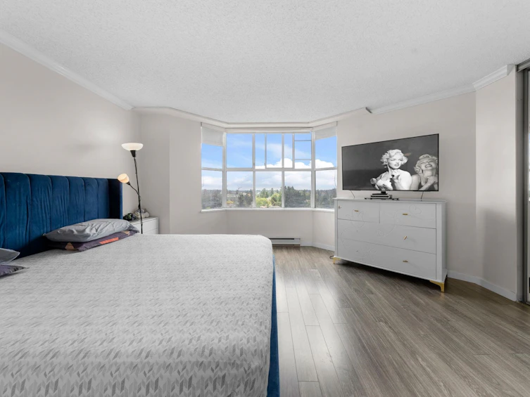 1002-11920 80 Avenue, Delta, BC, V4C 8E8 - 20