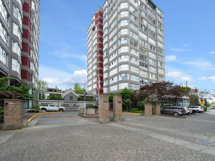1002-11920 80 Avenue, Delta, BC, V4C 8E8 - 33