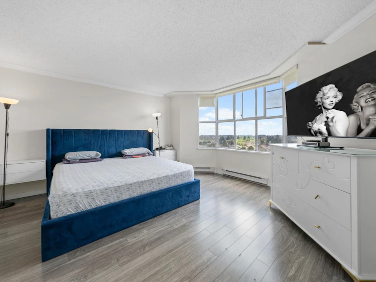 1002-11920 80 Avenue, Delta, BC, V4C 8E8 - 22