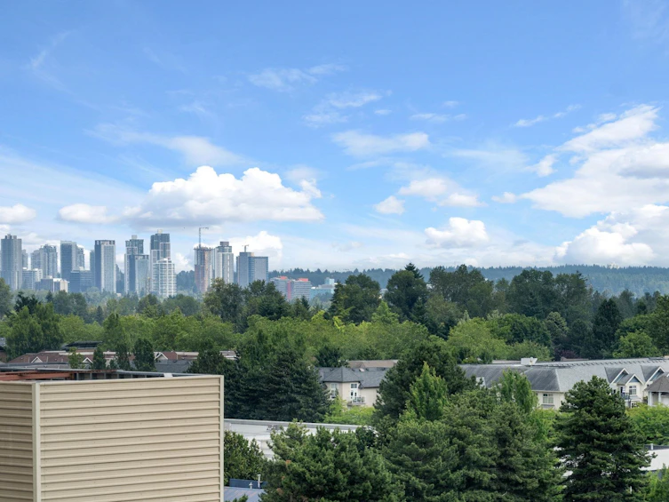 1002-11920 80 Avenue, Delta, BC, V4C 8E8 - 31