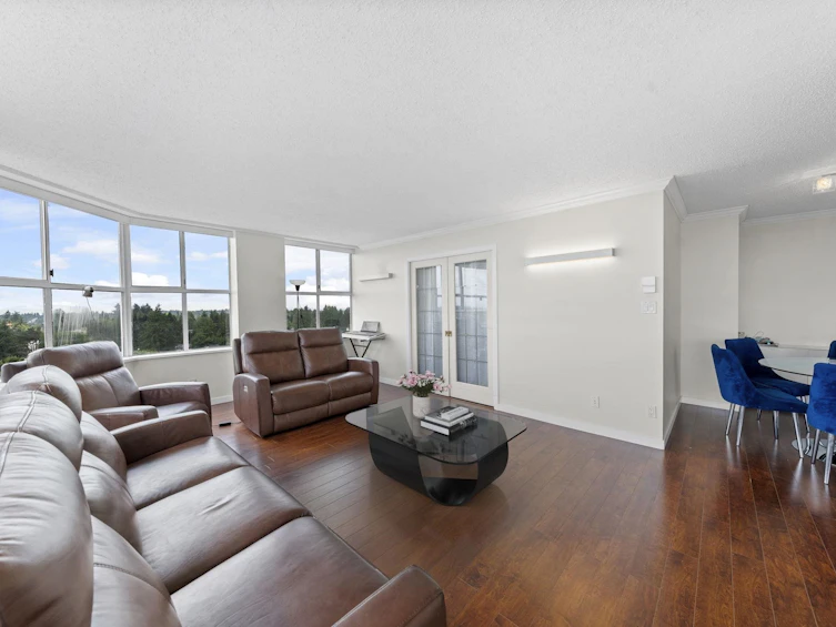 1002-11920 80 Avenue, Delta, BC, V4C 8E8 - 2