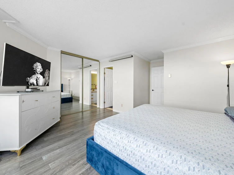 1002-11920 80 Avenue, Delta, BC, V4C 8E8 - 23