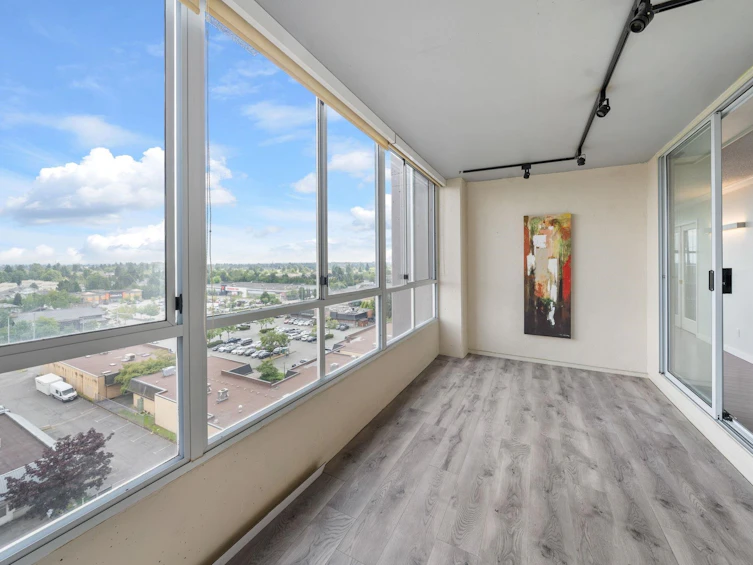 1002-11920 80 Avenue, Delta, BC, V4C 8E8 - 29