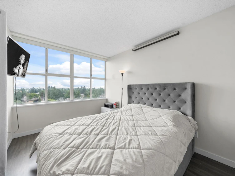 1002-11920 80 Avenue, Delta, BC, V4C 8E8 - 18