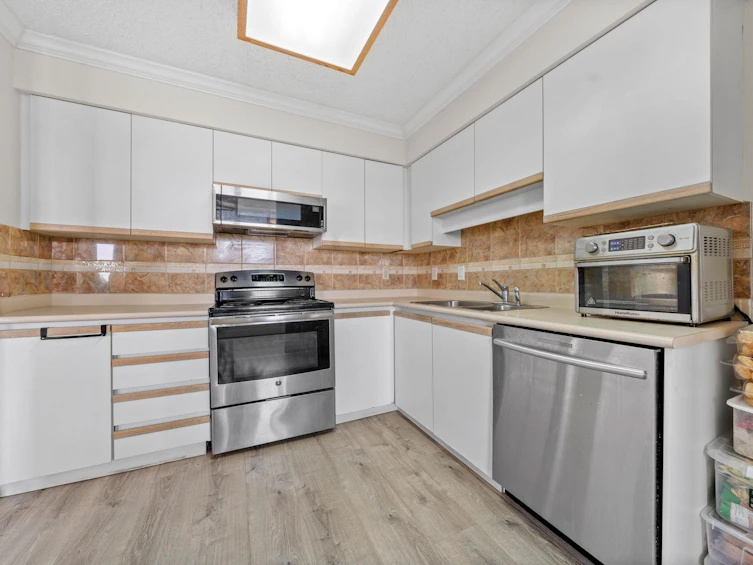 1002-11920 80 Avenue, Delta, BC, V4C 8E8 - 13