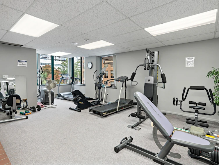 1002-11920 80 Avenue, Delta, BC, V4C 8E8 - 38