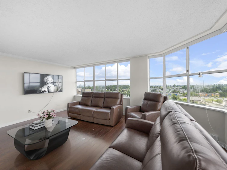 1002-11920 80 Avenue, Delta, BC, V4C 8E8 - 5