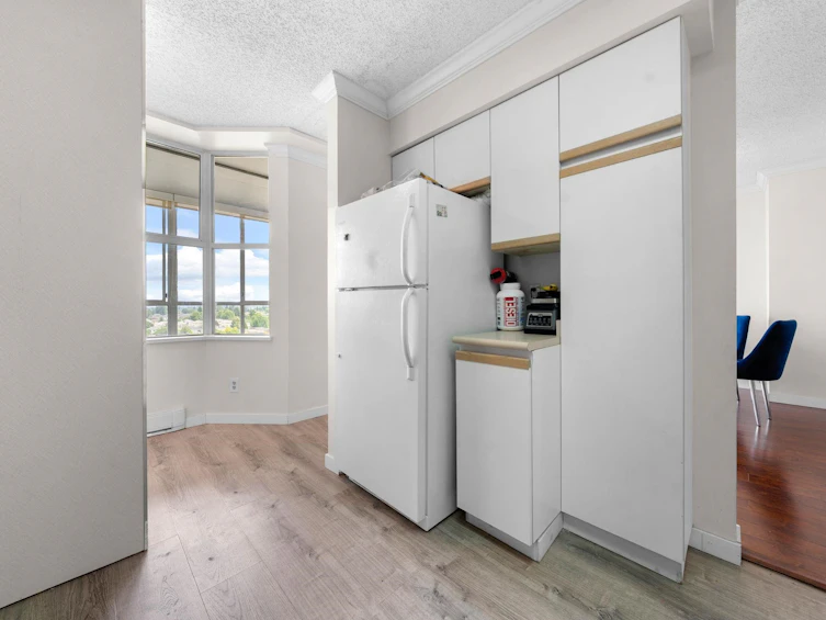 1002-11920 80 Avenue, Delta, BC, V4C 8E8 - 14