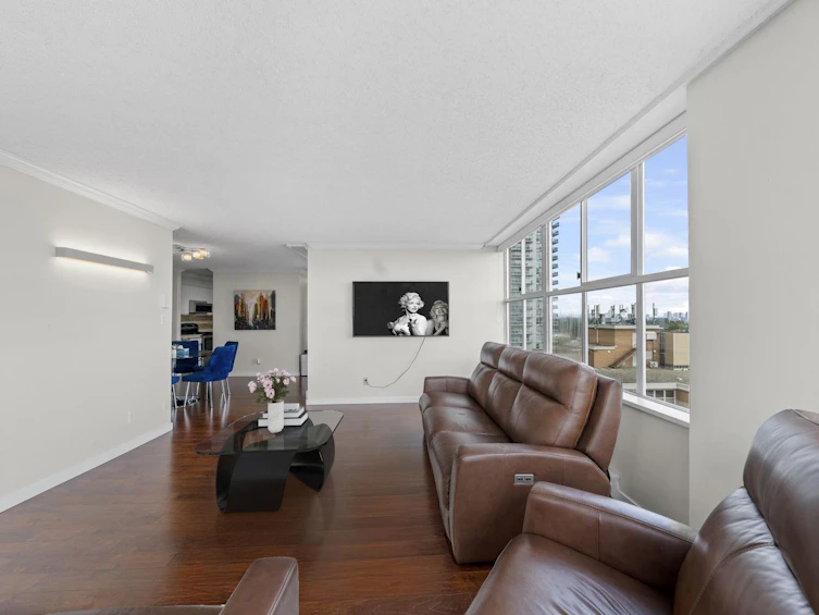 1002-11920 80 Avenue, Delta, BC, V4C 8E8 - 4