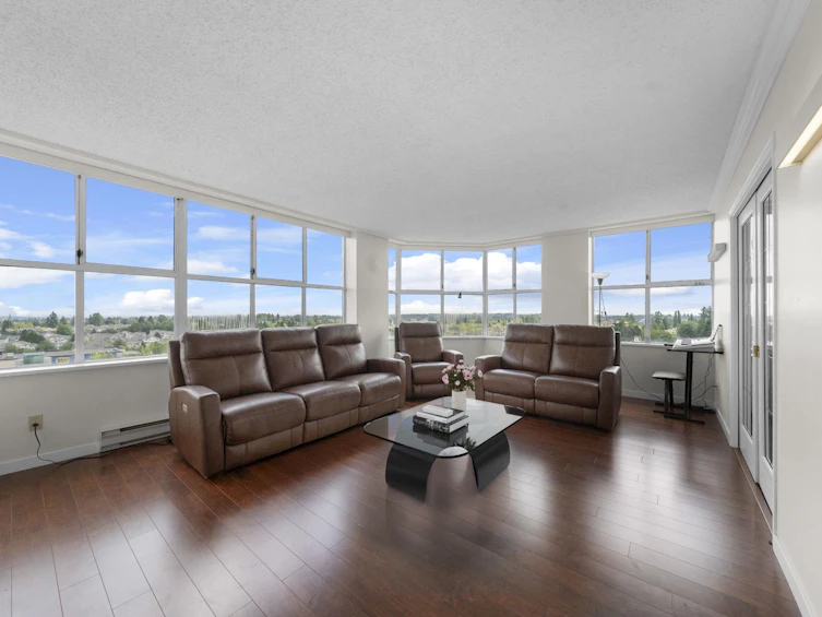 1002-11920 80 Avenue, Delta, BC, V4C 8E8 - 6