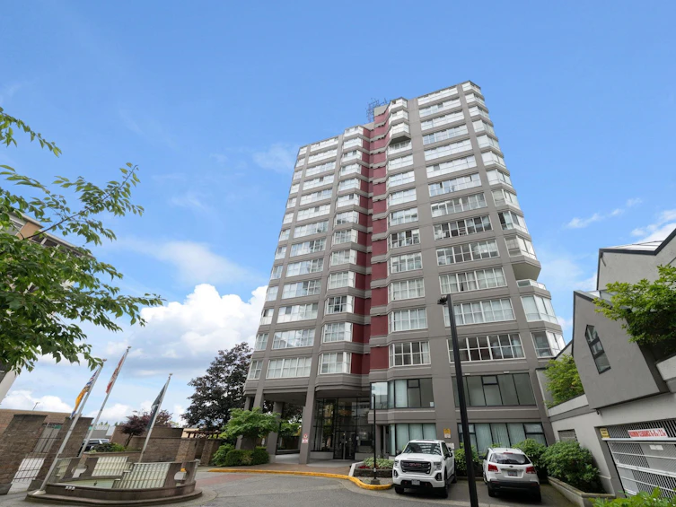 1002-11920 80 Avenue, Delta, BC, V4C 8E8 - 32