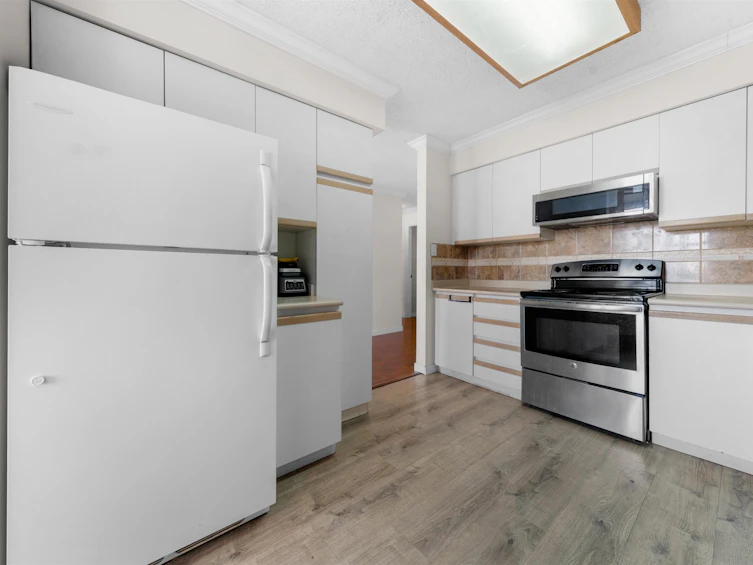 1002-11920 80 Avenue, Delta, BC, V4C 8E8 - 15