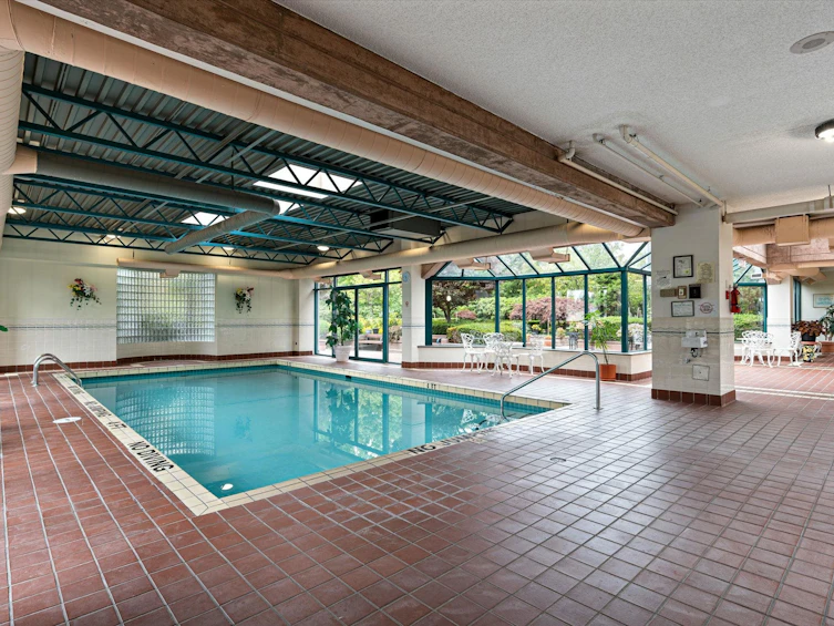 1002-11920 80 Avenue, Delta, BC, V4C 8E8 - 39