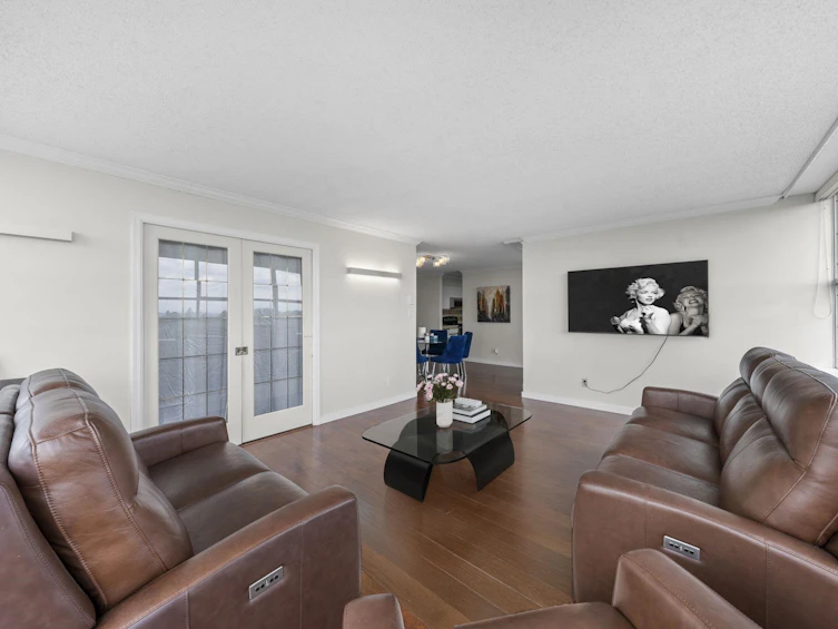 1002-11920 80 Avenue, Delta, BC, V4C 8E8 - 3