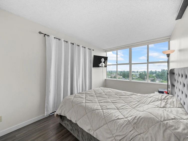 1002-11920 80 Avenue, Delta, BC, V4C 8E8 - 17