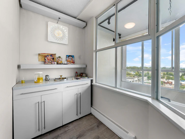 1002-11920 80 Avenue, Delta, BC, V4C 8E8 - 16