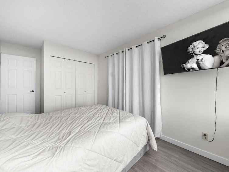 1002-11920 80 Avenue, Delta, BC, V4C 8E8 - 19