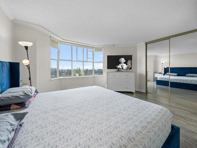 1002-11920 80 Avenue, Delta, BC, V4C 8E8 - 21